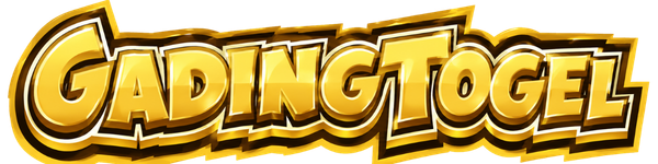 logo GADINGTOGEL