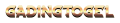 JUPESLOT